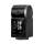Kamera domowa IMOU Rex VT 5mp IPCS2VBP5M0WR
